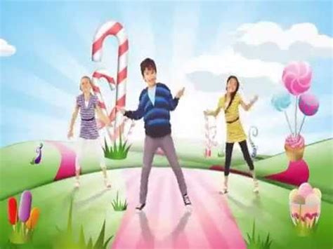 Check spelling or type a new query. Let's Dance Kids : Let S Get Our Kids Moving And Grooving ...