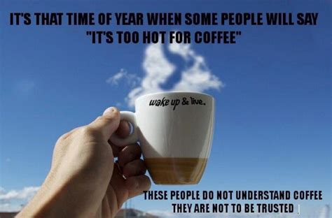 96 Great Coffee Memes For Coffee Lovers