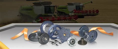 Agriculture Machine Spare Parts Manufacturers Reviewmotors Co