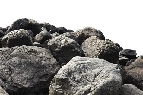 Basalt Rock Properties And Uses