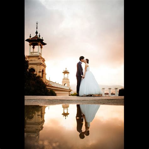 Maybe you would like to learn more about one of these? pre-wedding-photo-shoot-in-Barcelona-1 | Barcelona wedding, Wedding photos, Wedding photographers