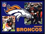 Watch Broncos Bengals Game Images