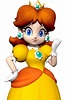 #Daisy in 2020 | Mario characters, Character, Fictional characters