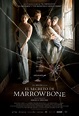 El secreto de Marrowbone (2017) - FilmAffinity