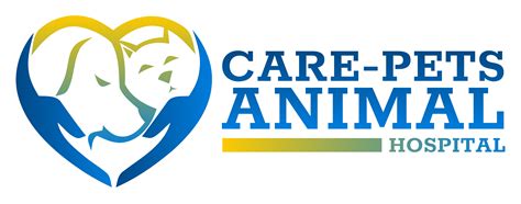 Message Success | Care-Pets Animal Hospital