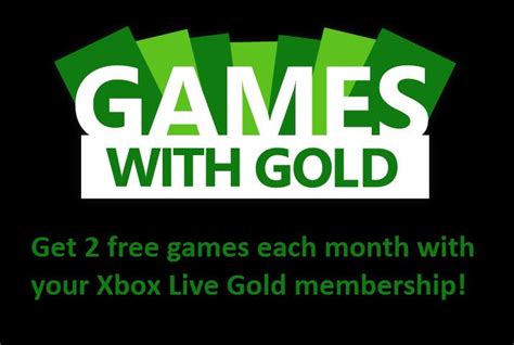Buy 1 Month Xbox Live Gold Membership Mmoga