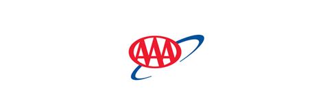 Our customers have the power to choose from. Aaa Logos