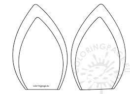 All the best unicorn horn drawing 37 collected on this page. Resultado de imagen para unicorn horn template | Decoracion de unicornio, Decoracion unicornio ...