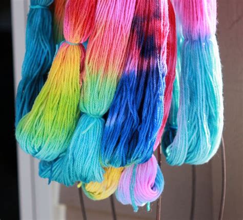 Pin On Yarn Rit Dye