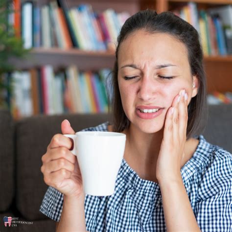 Can Sinus Infection Cause Tooth Pain Causes And Relief