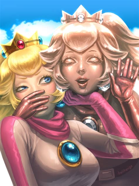 Princess peach | mario kart 8. Mario Kart/#1826113 - Zerochan