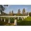Brandhoek Military Cemetery Belgium  WW1 Cemeteriescom A