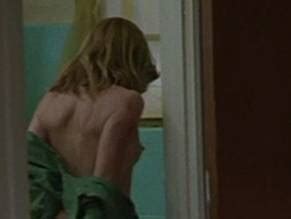 Naked Sondra Locke In The Gauntlet My Xxx Hot Girl