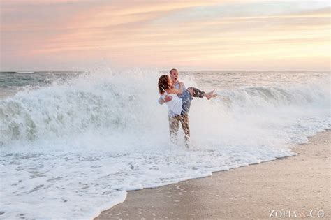 14 Engagement Photos That Didnt Quite Go As Planned Huffpost Life