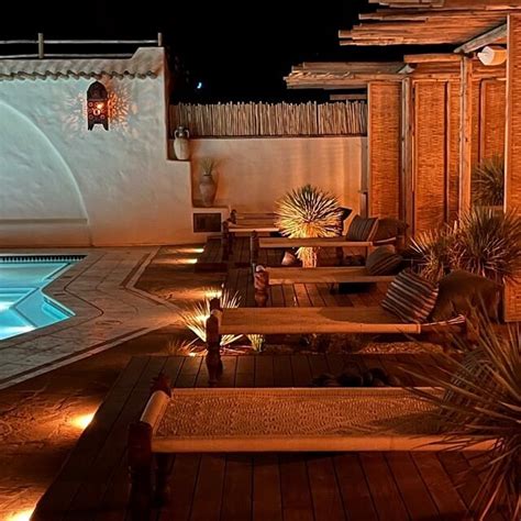 Jacumba Hot Springs Hotel CalifÓrnia Comparação De Preços E