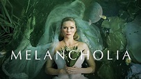 Melancholia - Official Trailer - YouTube