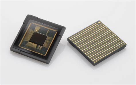 Samsung Launches Isocell Image Sensor Brand Digital Photography Review