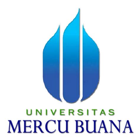 Universitas Mercu Buana Youtube