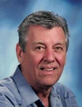 David Ward Ramey Obituary Visitation Funeral Information Hot