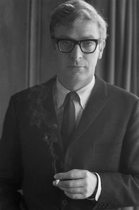 The Ipcress File | British actors, Hollywood actor, Movie stars