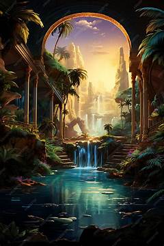 Step Into A Realm Of Enchantment 1215 Lee St Charlottesvilles Hidden Oasis