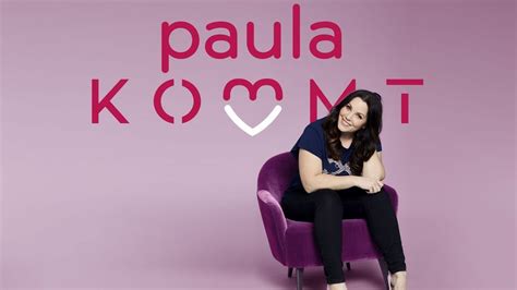 Alle Videos Zu Paula Kommt Sex Und Gute Nacktgeschichten