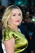 Kate Winslet - 'A Little Chaos' Premiere in toronto - 2014 TIFF ...