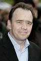 Todd Carty returns to Grange Hill | News | EastEnders | What's on TV