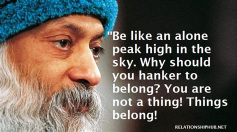 66 Best Osho Quotes On Life True Love And Happiness That Are