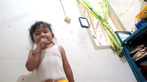 Rephrase online adik angkat part. Kakak adik lagi main yatuber - YouTube