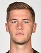 Walker Zimmerman - Player profile 2020 | Transfermarkt