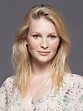 Picture of Joanna Page