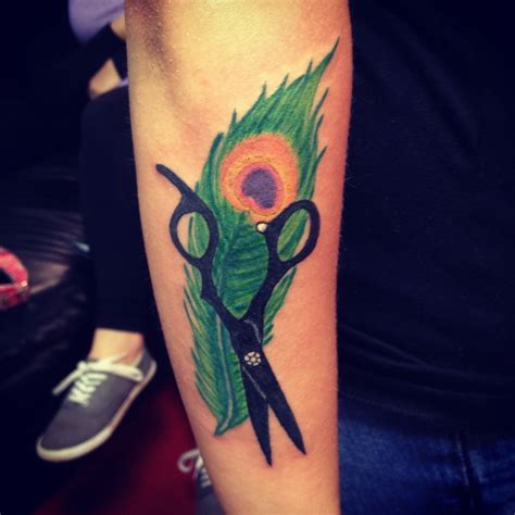 Get inspired by our community of talented artists. 301 Moved Permanently