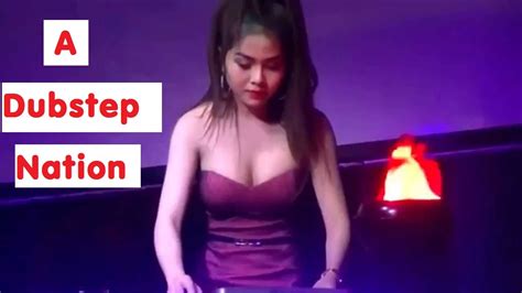 Spring break 2020 (best of dance, house & electro). Dubstep Remixes - Sexy Dance - New Electro & House 2015 ...