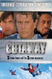 Cutaway (2000) - Posters — The Movie Database (TMDB)