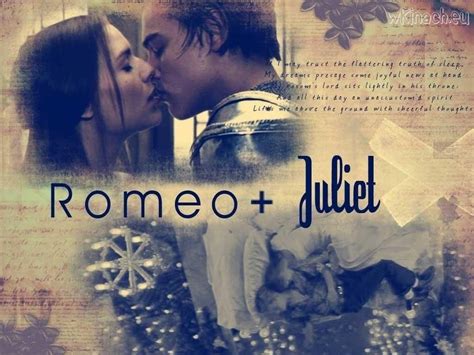 Platonic Love Quotes Romeo And Juliet Roseann Jeffries