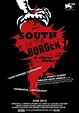 Al sur de la frontera (2009) - FilmAffinity