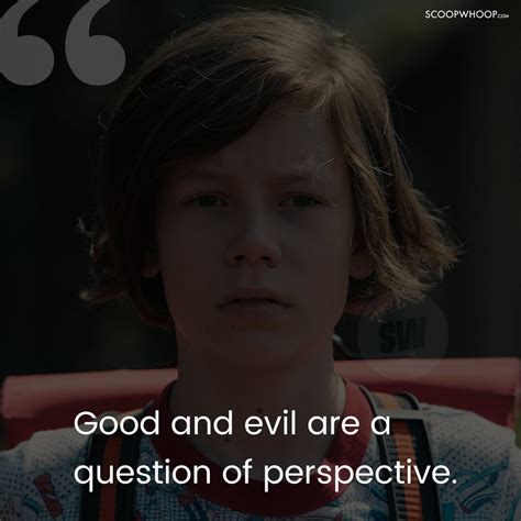 15 Best Dark Netflix Series Quotes 15 Mind Bending Dark Series Dialogues