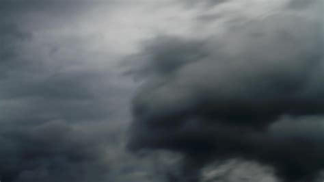 Timelapse of storm clouds Stock Footage,#storm#Timelapse#clouds#Footage | Clouds, Storm clouds ...