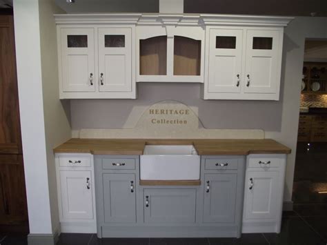 Cabinet vision has been one of the bert plantagie best sellers for years on end. Cherrymore Kitchens & Bedrooms