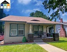 Merced, CA Multi Family Homes for Sale & Real Estate | realtor.com®