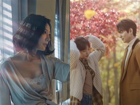 Best Korean Actor 2020 Vote Actresses Profiles
