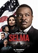 Selma [DVD] [2014] - Best Buy