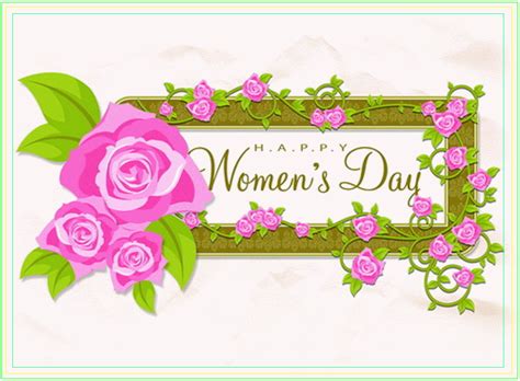 Womens Day  Images 2019 Womens Day  Free Download