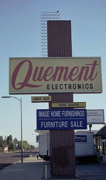 3630 hillcap ave., san jose, ca 95136. Quement Electronics -- lots of memories of going there ...