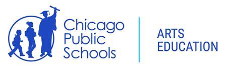 Chicago Guide Chicago Public Schools