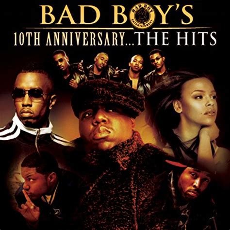 I'll be missing you is a song recorded by american rapper puff daddy and singer faith evans, featuring r&b group 112, in memory of fellow bad boy records artist (and evans's husband) christopher the notorious b.i.g. wallace, who was murdered on march 9, 1997. I'll Be Missing You (feat. 112) by Puff Daddy & Faith ...