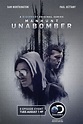 MANHUNT: UNABOMBER Trailer, Featurettes, Images and Poster | The ...