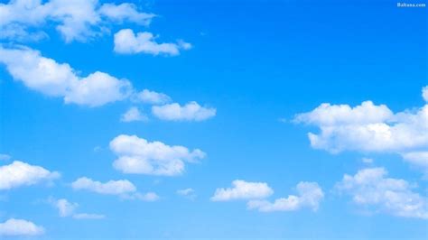 Clouds Hd Wallpapers Top Free Clouds Hd Backgrounds Wallpaperaccess