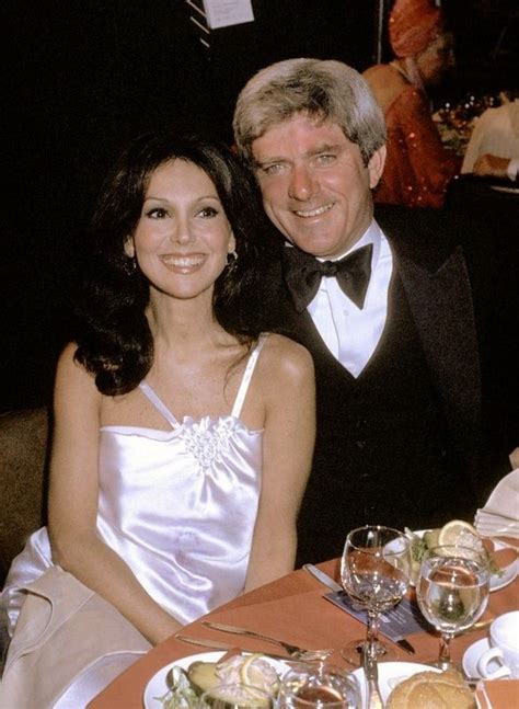 phil donahue and marlo thomas famous couples hollywood couples celebrity couples